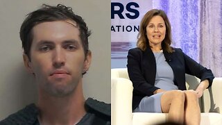 'Something More Sinister' - Supreme Court Justice Jumps Into Charlie Kirk Case