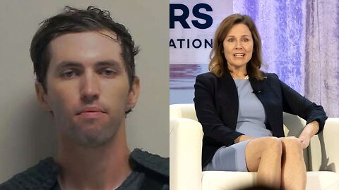 'Something More Sinister' - Supreme Court Justice Jumps Into Charlie Kirk Case