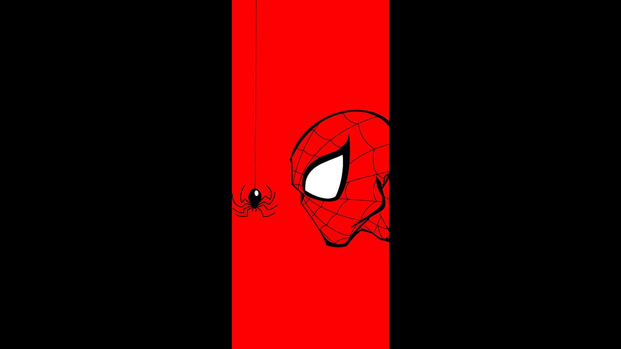 No flour, Sugar..ETC