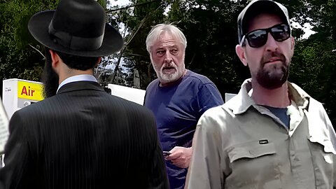 how easy it was for the elite to pull off the fake COVID19 scamdemic the eyes and ears of the state