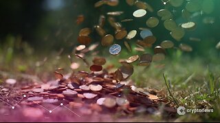 Crypto Leaders See GENIUS Act as Turning Point for Regulation