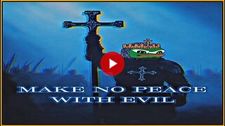 frenTV 17NEWS WARRIORS UNITE.......