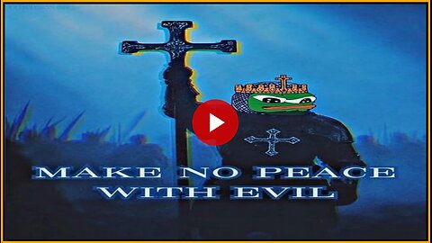 frenTV 17NEWS WARRIORS UNITE.......