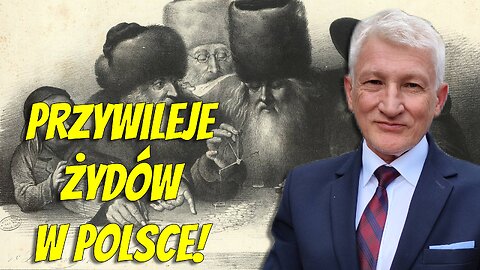 Marek Skalski: Skąd to się wzięło?