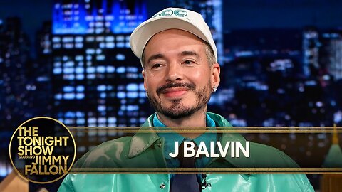 J Balvin Googled Ed Sheeran's Tattoos Before Meeting, Talks Surprising Fans as Spider-Man & Mixteip