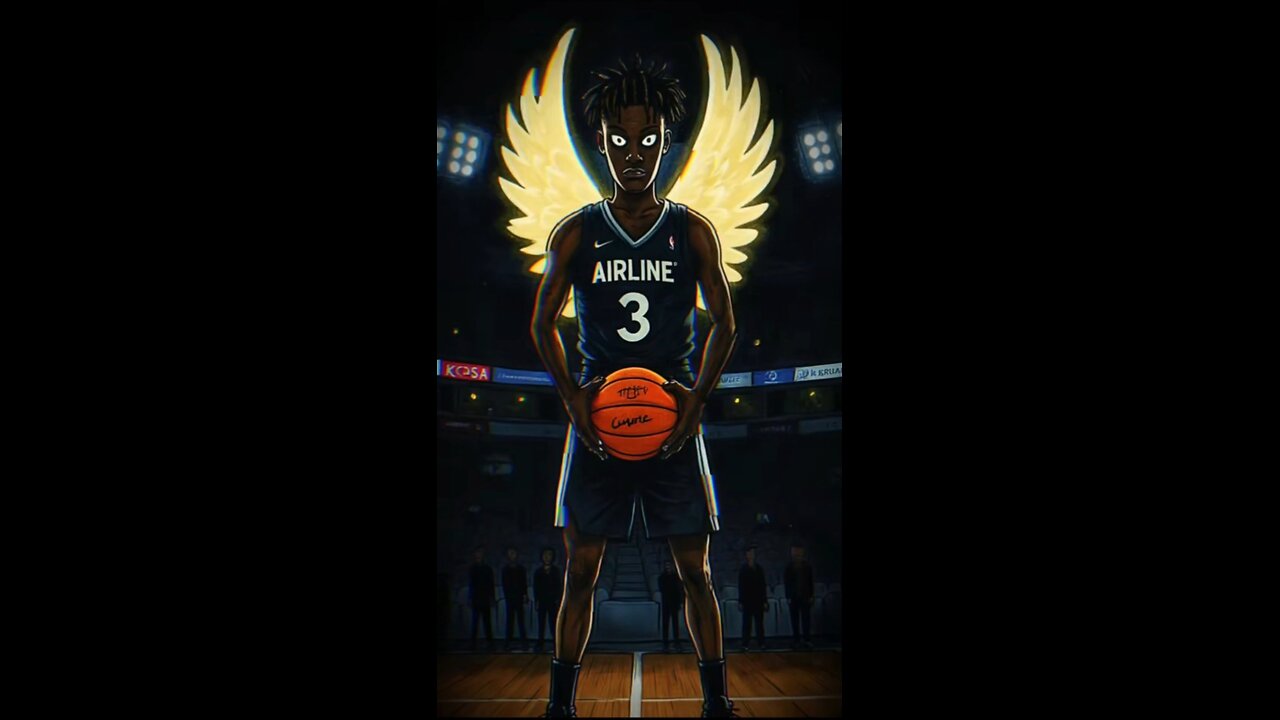 Jugรณ Con LeBron James.. ๐๐