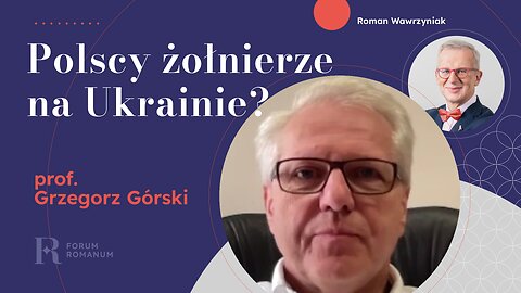Gdzie był Tusk gdy Europa szczekała w USA?
