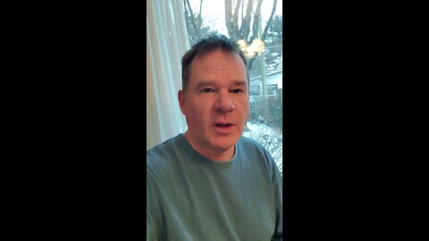 What to do about fear?