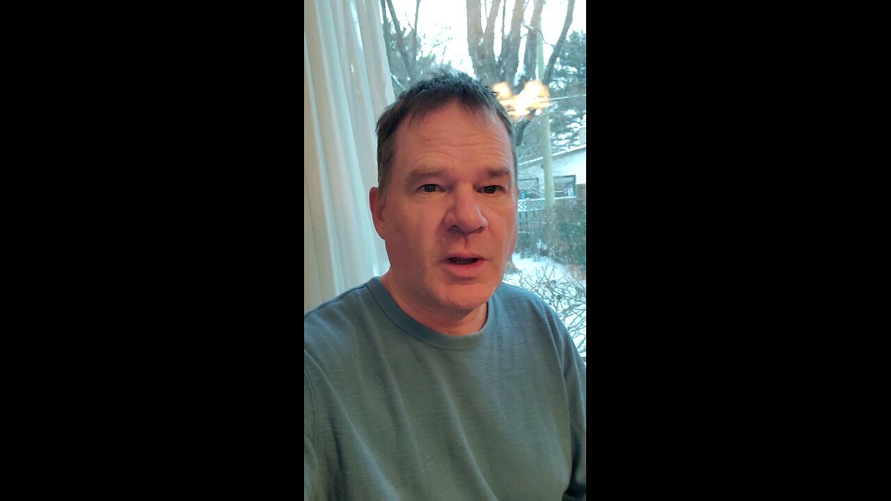 What to do about fear?