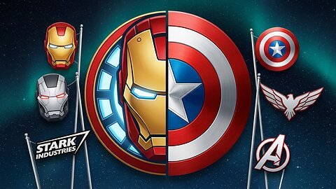 Absolute Domination | Rivals Annihilation