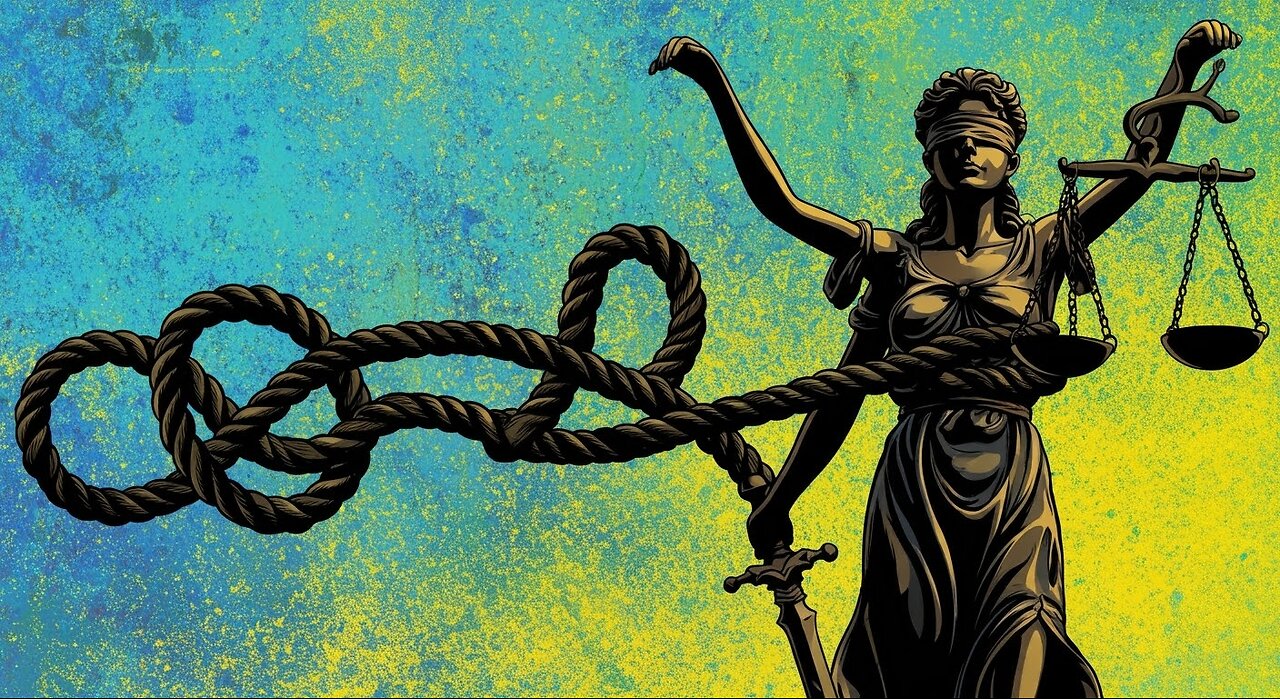 🔥 LIVE! Judges TORCH Sanctions Hearing!? 6th DCA GRILLS LOLYER — Watch & Breakdown?!?🔥