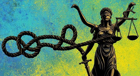 🔥 LIVE! Judges TORCH Sanctions Hearing!? 6th DCA GRILLS LOLYER — Watch & Breakdown?!?🔥