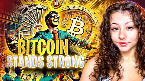 Is Bitcoin REALLY the hedge you need to fight inflation?