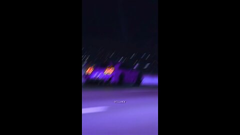 NISAAN GTR EDIT