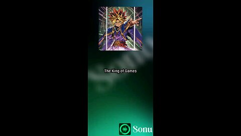 yugioh
