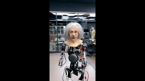 Dangerous world of new technology