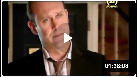 Hear the Silence - The Andrew Wakefield Story
