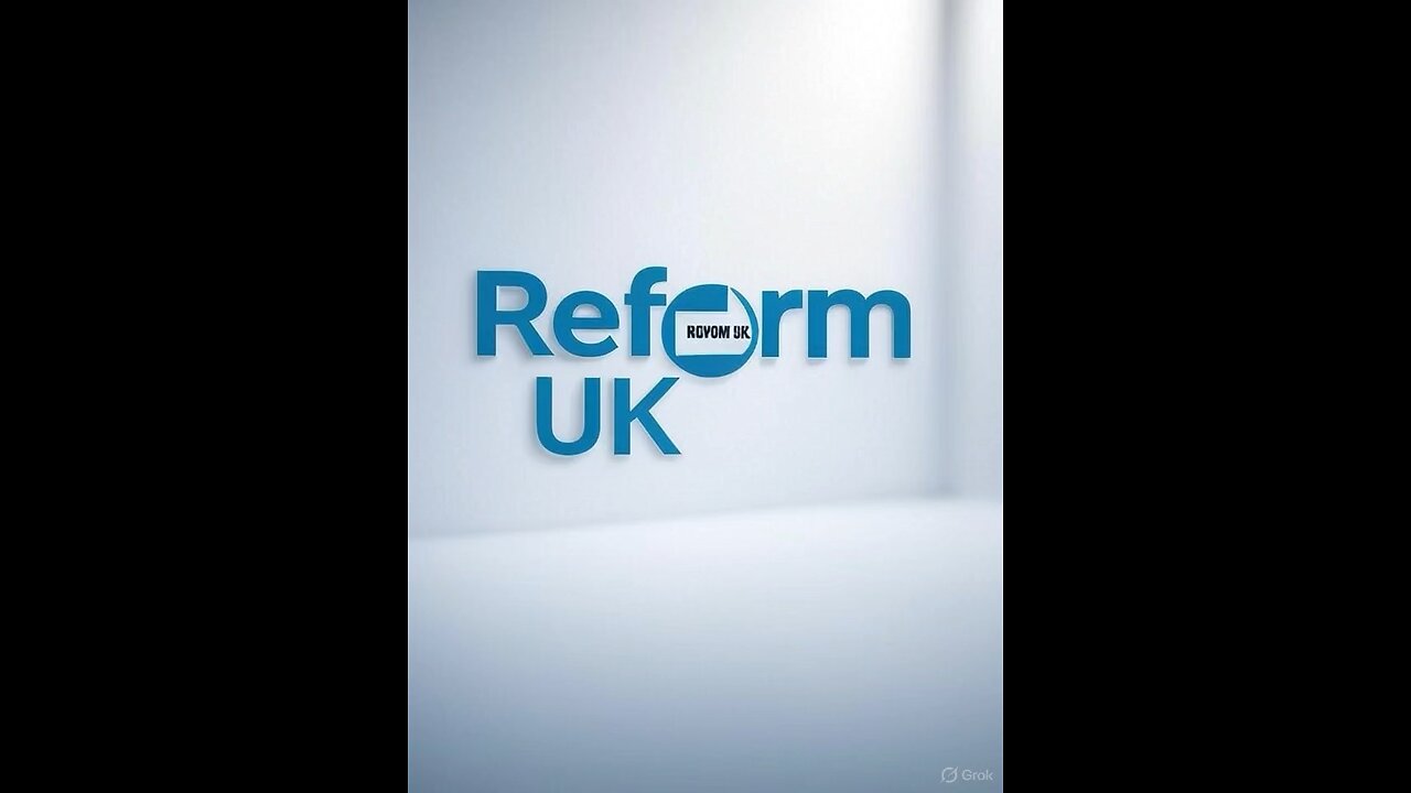 Reform UK