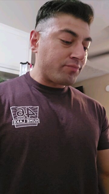 #dominospizza #dominos #pizzalover #cheesepizza #jackinthebox #jackinthecrack #junkfood‎