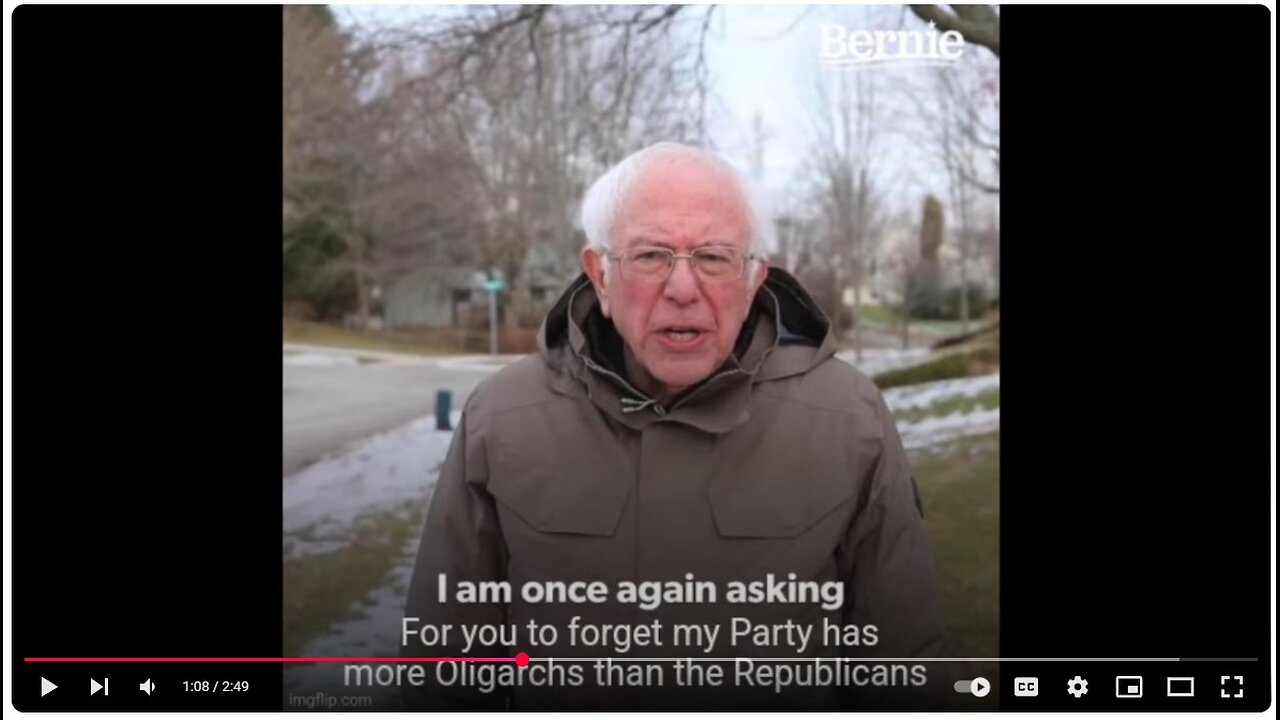 Hell I can barely use my smartphone