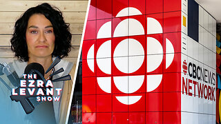 Sheila Gunn Reid: CBC refused to call Hamas 'terrorists'—but pushed Freedom Convoy conspiracies