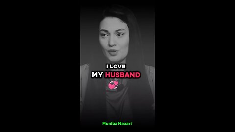 Love husband ❤️ husband life partner