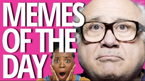 SO I STARTED BLASTIN . . .