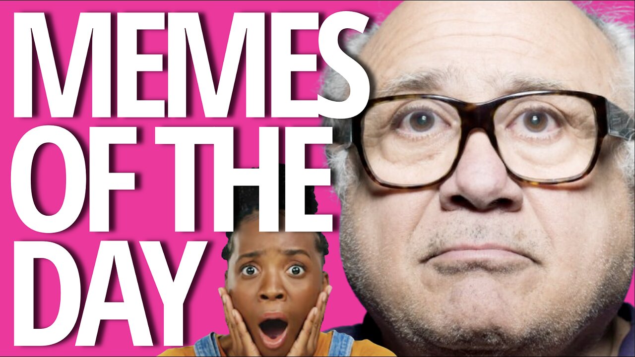 SO I STARTED BLASTIN . . .