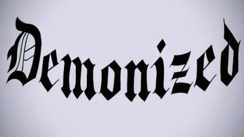 Being demonized is a rite of passage within this ministry. Apostle Tahar is controlled opposition🤣