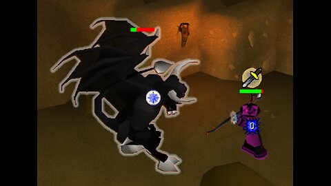 OSRS Sup Nerds