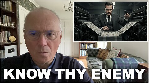 UK Economic Collapse: Fiat Money, Tax Burden and Big Government Swallow the Wealth of the Nation.