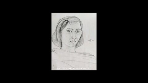 Quick Sketch