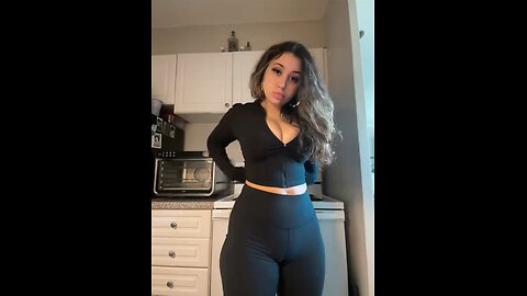 Is 5Star white Girl Of The Year?