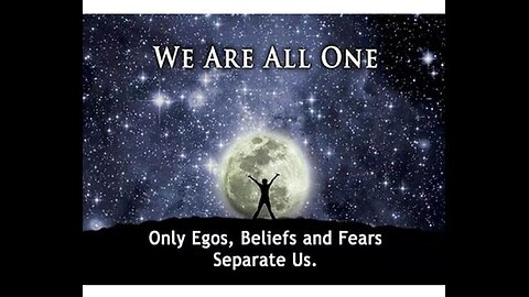 Happy September FullMoon