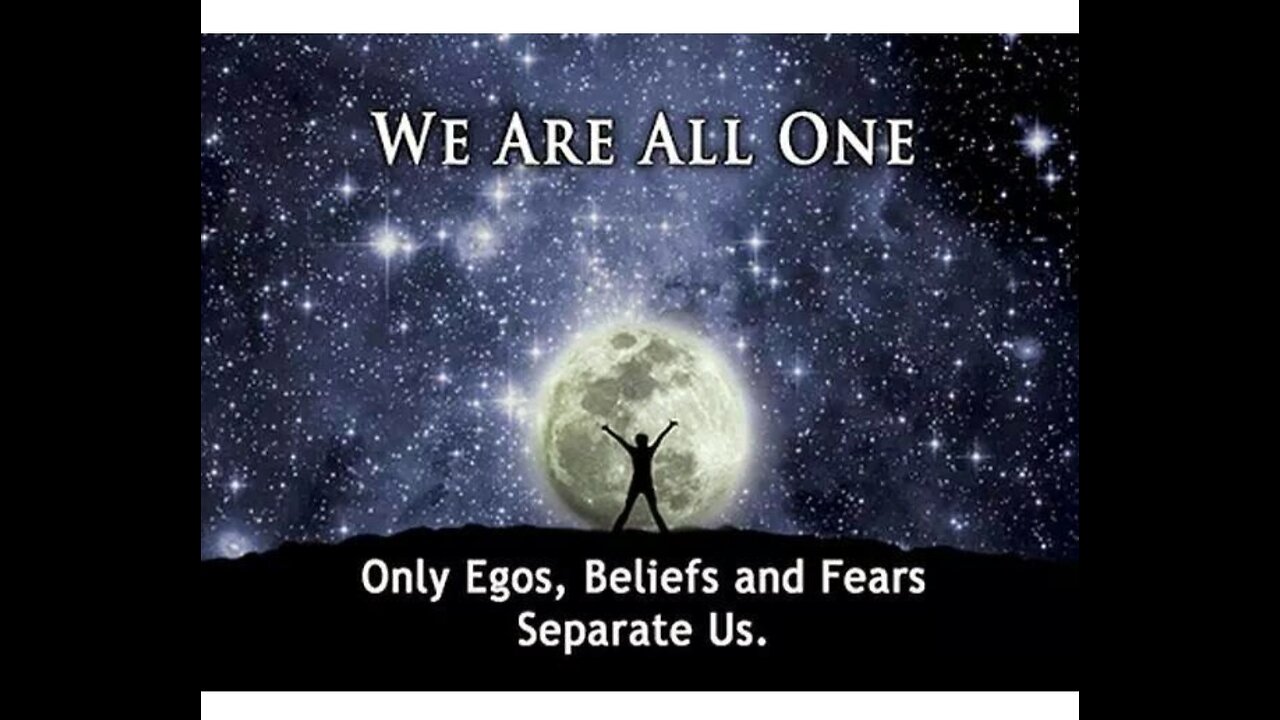 Happy September FullMoon