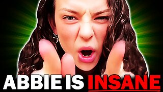 World’s CRAZIEST Feminist MELTS DOWN Over Australian Patriotism 💥🦘