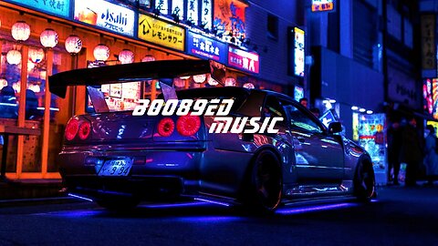 Gunna - Hakuna Matata (MRJay Remix) BOO89ED