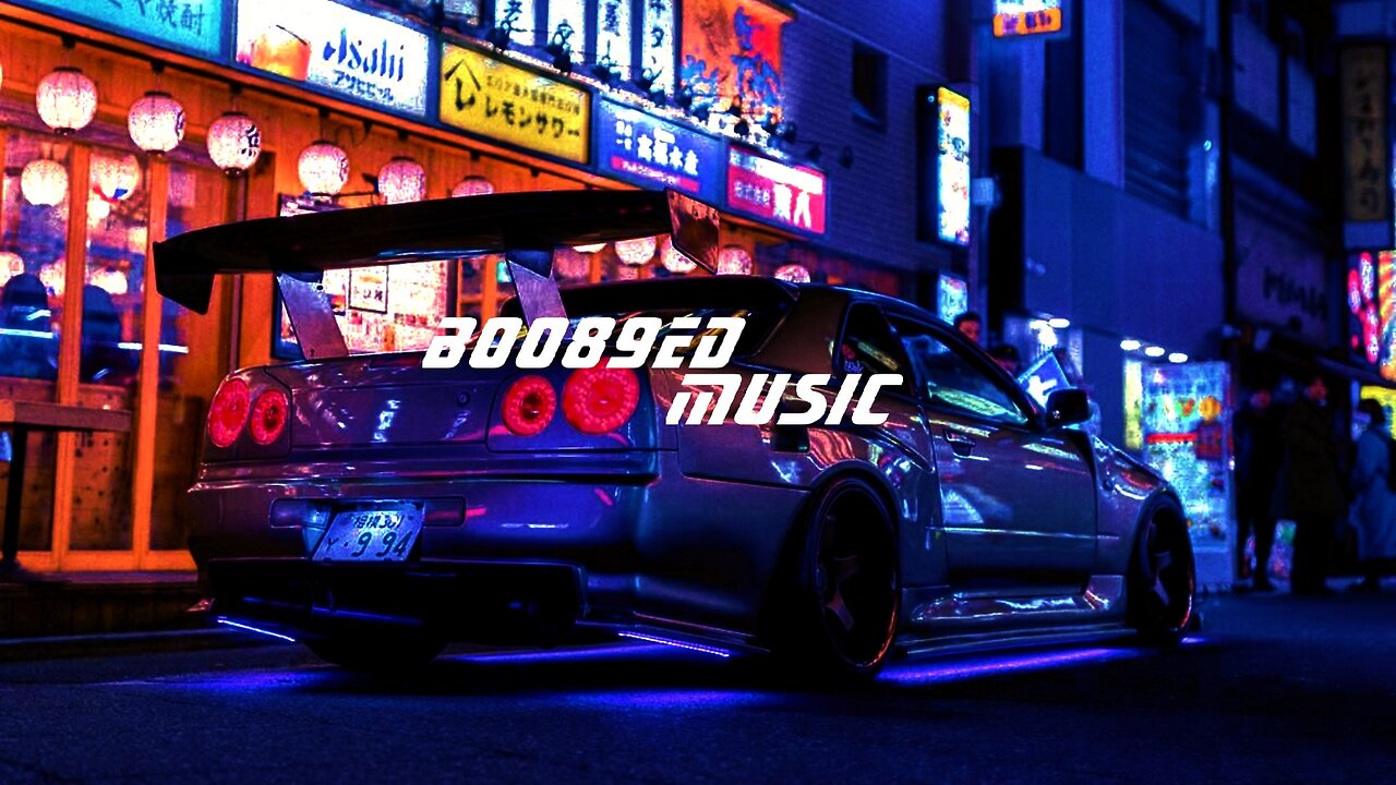 Gunna - Hakuna Matata (MRJay Remix) BOO89ED