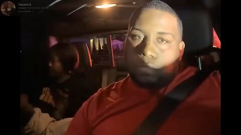 Black law, police officers will be fired