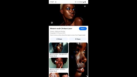 #you #are #real #special