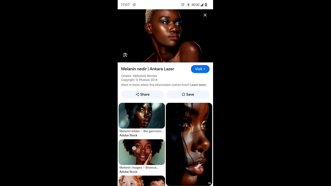 #you #are #real #special