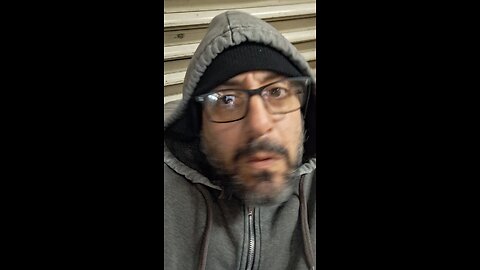 You poor poor victims... i feel so bad for all of you