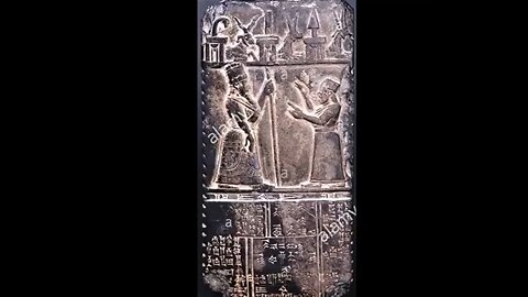 FREEMASONRY THEN AND NOW PART 2/2