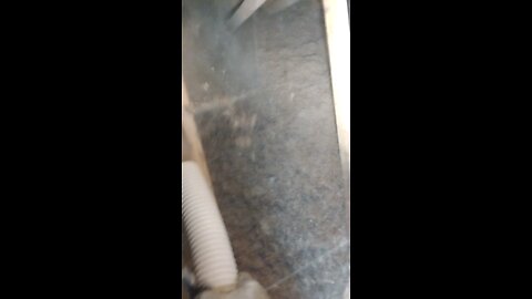 Attic insulation