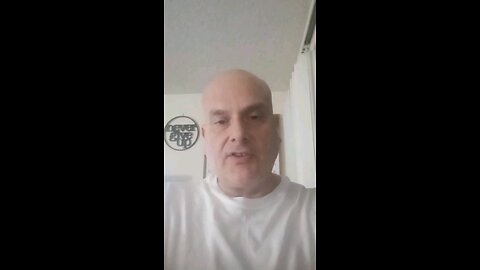 Zerga's Transcendent Relearning