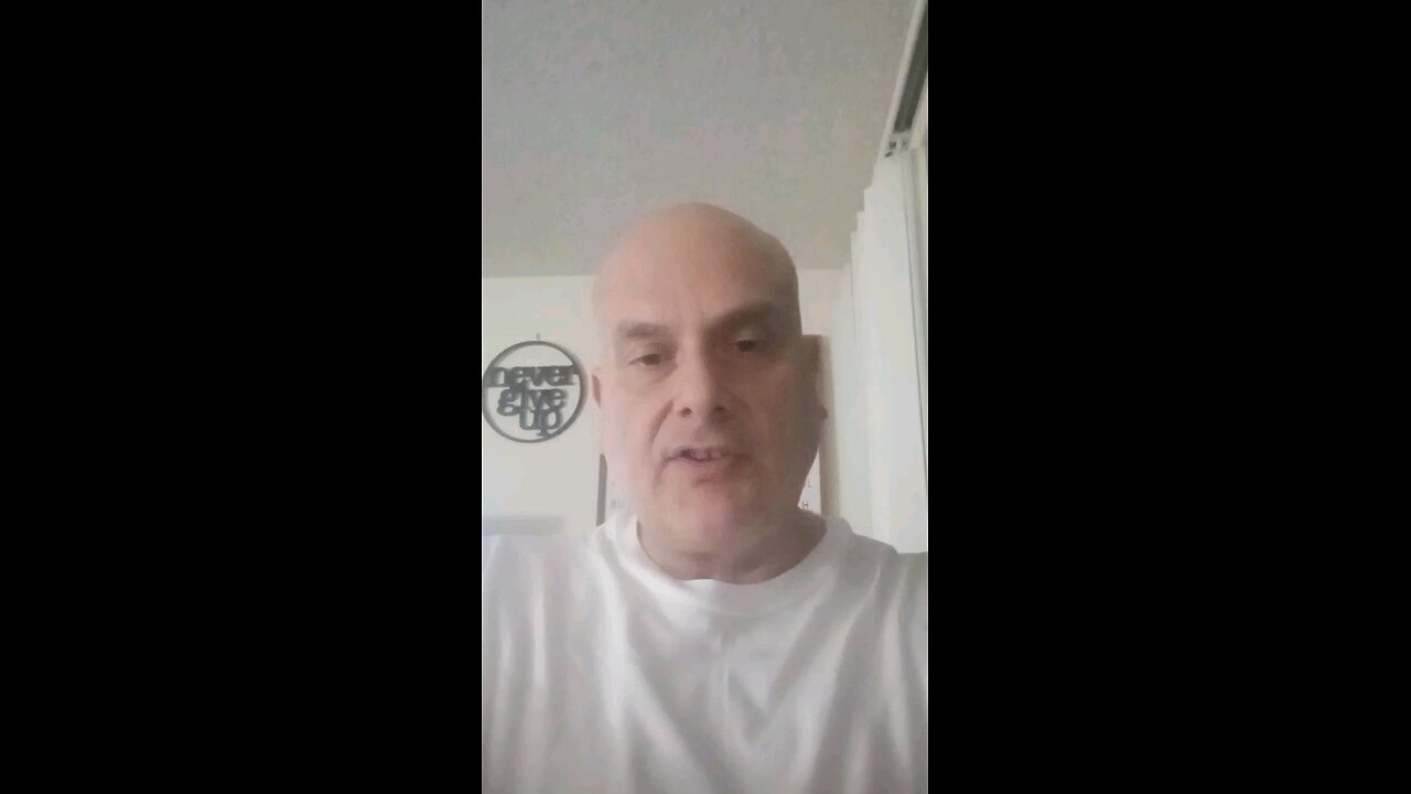 Zerga's Transcendent Relearning