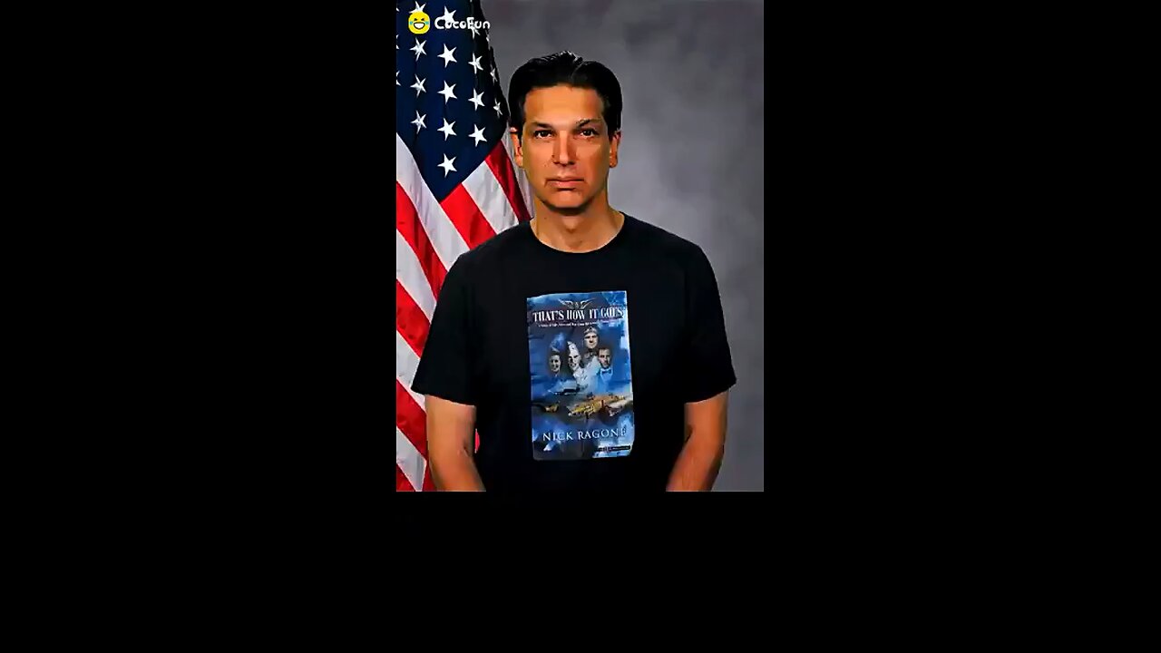 Real Hollywood heroes