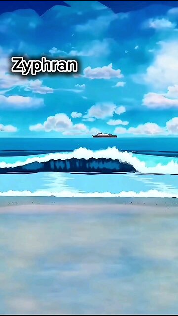 motivation script for improving your self episode 2