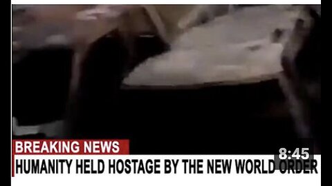 "Predictive Programming Forecasts More Maui Attacks This Summer"