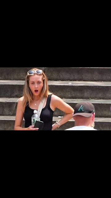 #fart #fartprank #fypシ #foryou #prank #smil... more